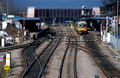 08891. 166211. 13.15. Oxford - Paddington. Oxford. 19.02.2001