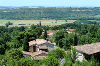 World Travel: France