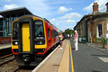 DG422937. 158780. Newark Castle. Nottinghamshire. 28.7.2024.