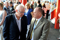DG95401. Pete Waterman and John Young. ToH. 1.10.11.
