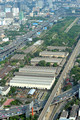 DG99002. Makkasan works. Bangkok. Thailand. 14.11.11.