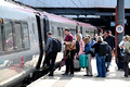 DG445705. Pax. Leeds. 4.6.2025.