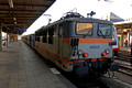 FDG2636. 16650. Luxembourg. 22.11.05.