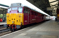 DG00669. 31601. Westbury. 8.7.2004.