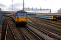 DG00527. 73109. Clapham Jn. 21.4.04.