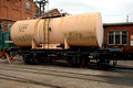 DG04460. IU. Crewe works open day. 10.9.05.