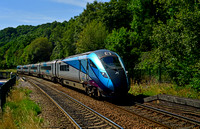 TPE (Transpennine Express)