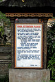 DG100242. Instructions. Ubud. Bali. 29.12.11.