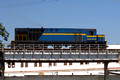 FDG2711. 52435.  Havana. Cuba. 28.12.05.
