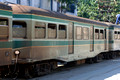 FDG2717. trailer car. Hershey Tramway. Casa Blanca. Havana. Cuba. 28.12.05.