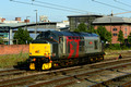 DG330265. 37601. Norwich. 6.8.19.