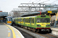 DG49653. 8138. Dublin. Connolly. 23.4.10.