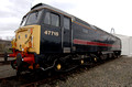 DG09728. 47715. NRM. York. 17.3.07.