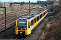 DG441989. 555004.Pelaw. 13.3.2025.