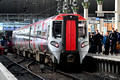 DG441474. 197120. 1V16. 1430 Manchester Piccadilly to Port Talbot Parkway. Manchester Piccadilly. 9.3.2025.