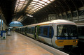 08801. 166204. 10.06 to Oxford. London Paddington. 09.02.2001