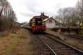 FDG3322. 802. Bissen. Luxembourg. 25.3.06.