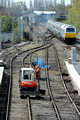 DG16086. 67012. Wrexham General. 24.4.08.