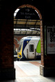 DG49691. 29129. Dublin Connolly. Ireland. 23.4.10.