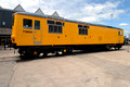 DG181681. 73952. RVEL. Derby. 13.6.14.