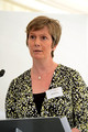 DG175901. Maggie Simpson. Executive Director. Rail Freight Group. DDRf14. Derby. 10.4.14.