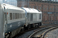 DG16070. 67012. Shrewsbury. 22.4.08.