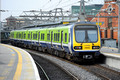 DG49671. 29415. Dublin Connolly. Ireland. 23.4.10.