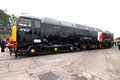 DG04458. 47832. Crewe works open day. 10.9.05.