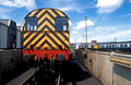 02750. 08800. Bristol Bath Rd depot open day. Bristol. 26.06.1991