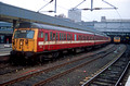 07064. 308137. Leeds. 07.08.1999