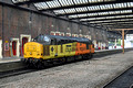 DG423366. 37254. Stoke-on-Trent. 31.7.2024.