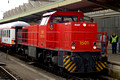 FDG3338. 1501.  Luxembourg. 25.3.06.