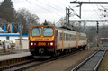 FDG3306. 2008. Ettelbruck. Luxembourg. 25.3.06.