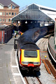 DG00955. 43065. Holyhead. 21.5.04.