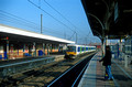 08691. 166202. 13.06 to Paddington. Southall. 16.01.2001