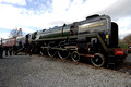 DG09713. 71000. NRM. York. 17.3.07.