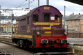 FDG3335. 802.  Luxembourg. 25.3.06.