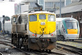 DG49659. 080. Dublin Connolly. 23.4.10.