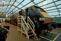 DG09674. 91131. NRM. York. 17.3.07.