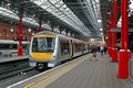 DG426452. 168326. Marylebone. 5.9.2024.